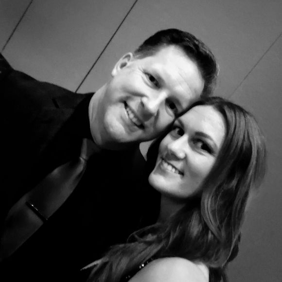 Meet your Posher, Sara - Picture 1 of 1